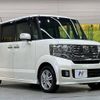 honda n-box 2012 -HONDA--N BOX DBA-JF1--JF1-1045144---HONDA--N BOX DBA-JF1--JF1-1045144- image 16