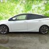 toyota prius-phv 2020 quick_quick_6LA-ZVW52_ZVW52-3173544 image 2