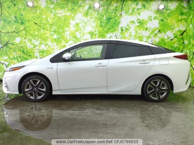 toyota prius-phv 2020 quick_quick_6LA-ZVW52_ZVW52-3173544 image 2