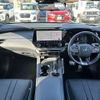 lexus rx 2023 -LEXUS--Lexus RX 5AA-TALH17--TALH17-1003840---LEXUS--Lexus RX 5AA-TALH17--TALH17-1003840- image 2