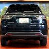 toyota harrier 2014 CFJ1676379 image 15