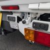 daihatsu hijet-truck 2025 -DAIHATSU--Hijet Truck 3BD-S510P--S510P-0614***---DAIHATSU--Hijet Truck 3BD-S510P--S510P-0614***- image 25