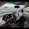 toyota sienna 2013 -OTHER IMPORTED 【名変中 】--Sienna ???--332045---OTHER IMPORTED 【名変中 】--Sienna ???--332045- image 5
