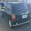 daihatsu mira-gino 2003 -DAIHATSU--Mira Gino UA-L700S--L700S-0329490---DAIHATSU--Mira Gino UA-L700S--L700S-0329490- image 3