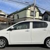 daihatsu mira 2015 -DAIHATSU--Mira e:s--LA300A-1349781---DAIHATSU--Mira e:s--LA300A-1349781- image 11