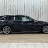 mercedes-benz c-class-station-wagon 2019 quick_quick_5AA-205278_WDD2052782F774916 image 14
