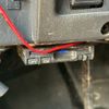 chrysler jeep-wrangler 1995 CFJ1539805 image 2