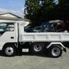 isuzu elf-truck 2013 -ISUZU--Elf TKG-NKR85AN--NKR85-7029086---ISUZU--Elf TKG-NKR85AN--NKR85-7029086- image 6