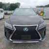 lexus rx 2017 -LEXUS--Lexus RX DAA-GYL25W--GYL25-0011960---LEXUS--Lexus RX DAA-GYL25W--GYL25-0011960- image 17