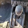 suzuki jimny-sierra 2020 quick_quick_3BA-JB74W_JB74W-124205 image 19