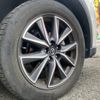 mazda cx-5 2019 CFJ1784493 image 13