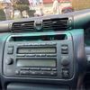 toyota crown-estate 2004 -TOYOTA--Crown Esrate JZS171W--JZS171W-0121550---TOYOTA--Crown Esrate JZS171W--JZS171W-0121550- image 9