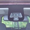 nissan dayz-roox 2017 -NISSAN--DAYZ Roox DBA-B21A--B21A-0258997---NISSAN--DAYZ Roox DBA-B21A--B21A-0258997- image 7
