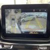 mercedes-benz gls-class 2016 quick_quick_LDA-166824_WDC1668242A720044 image 9