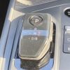 nissan note 2022 CFJ1578184 image 12