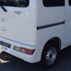 daihatsu hijet-van 2021 -DAIHATSU--Hijet Van 3BD-S331V--S331V-0274320---DAIHATSU--Hijet Van 3BD-S331V--S331V-0274320- image 30