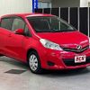 toyota vitz 2011 TE5043 image 24