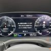mitsubishi outlander-phev 2022 -MITSUBISHI--Outlander PHEV 5LA-GN0W--GN0W-0105591---MITSUBISHI--Outlander PHEV 5LA-GN0W--GN0W-0105591- image 7