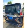 nissan serena 2016 CFJ1577053 image 7