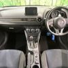 mazda demio 2016 -MAZDA--Demio DBA-DJ3FS--DJ3FS-150575---MAZDA--Demio DBA-DJ3FS--DJ3FS-150575- image 2