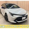 toyota corolla-sport 2020 -TOYOTA--Corolla Sport 6AA-ZWE213H--ZWE213-0002525---TOYOTA--Corolla Sport 6AA-ZWE213H--ZWE213-0002525- image 1