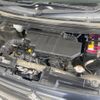 mitsubishi ek-space 2014 -MITSUBISHI--ek Space DBA-B11A--B11A-0021544---MITSUBISHI--ek Space DBA-B11A--B11A-0021544- image 18