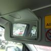 suzuki alto 2015 -SUZUKI--Alto DBA-HA36S--HA36S-264200---SUZUKI--Alto DBA-HA36S--HA36S-264200- image 11