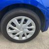 honda n-box 2017 -HONDA--N BOX DBA-JF3--JF3-1000277---HONDA--N BOX DBA-JF3--JF3-1000277- image 11