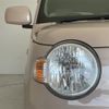 daihatsu mira-cocoa 2016 CFJ1812627 image 10