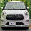 daihatsu cast 2016 -DAIHATSU--Cast DBA-LA250S--LA250S-0058537---DAIHATSU--Cast DBA-LA250S--LA250S-0058537- image 15