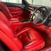 lexus sc 2006 -LEXUS--Lexus SC DBA-UZZ40--UZZ40-9010986---LEXUS--Lexus SC DBA-UZZ40--UZZ40-9010986- image 6