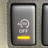nissan cube 2017 quick_quick_Z12_Z12-322965 image 6