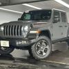 jeep gladiator 2022 CFJ1648816 image 54