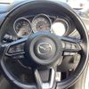 mazda cx-5 2019 quick_quick_KF2P_KF2P-216814 image 3