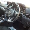 mazda cx-5 2019 -MAZDA--CX-5 6BA-KFEP--KFEP-306082---MAZDA--CX-5 6BA-KFEP--KFEP-306082- image 4