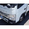 mitsubishi-fuso canter 2020 GOO_NET_EXCHANGE_1000528A30240801W001 image 22