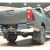 toyota hilux 2023 GOO_NET_EXCHANGE_0507402A30250513W002 image 48
