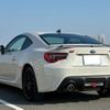 subaru brz 2018 quick_quick_DBA-ZC6_ZC6-032398 image 2