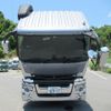 mitsubishi-fuso super-great 2017 -MITSUBISHI--Super Great 2PG-FS70HZ--FS70HZ-00000---MITSUBISHI--Super Great 2PG-FS70HZ--FS70HZ-00000- image 20