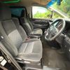 toyota vellfire 2017 quick_quick_AGH30W_AGH30-0135090 image 8