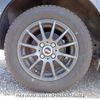 toyota vitz 2009 3282185-N2025040268A-24 image 15