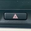 suzuki wagon-r 2023 quick_quick_5BA-MX81S_MX81S-105640 image 9