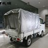 nissan clipper-truck 2016 -NISSAN--Clipper Truck DR16T--248242---NISSAN--Clipper Truck DR16T--248242- image 2