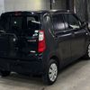 suzuki wagon-r 2015 -SUZUKI--Wagon R MH34S-389885---SUZUKI--Wagon R MH34S-389885- image 6