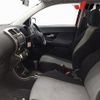 toyota ist 2011 -TOYOTA--Ist NCP110--NCP110-2004875---TOYOTA--Ist NCP110--NCP110-2004875- image 5