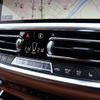 bmw 3-series 2019 CFJ1677926 image 21
