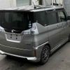 suzuki solio 2017 -SUZUKI--Solio MA46S-650974---SUZUKI--Solio MA46S-650974- image 6