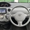 toyota sienta 2009 -TOYOTA--Sienta DBA-NCP81G--NCP81-5112191---TOYOTA--Sienta DBA-NCP81G--NCP81-5112191- image 15