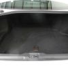 toyota crown 2021 quick_quick_6AA-AZSH20_AZSH20-1074446 image 19