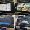 toyota land-cruiser-prado 2021 CFJ1618668 image 11